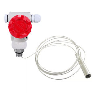 （高溫）投入式液位計