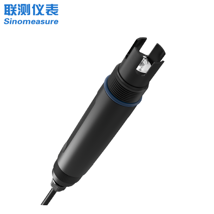 pH-6001 復合污水電極