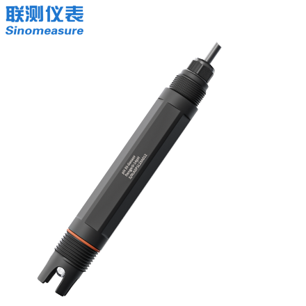 ASP-2210 基礎塑殼電極