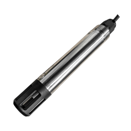 聯(lián)測＿ADO3600熒光法溶解氧電極