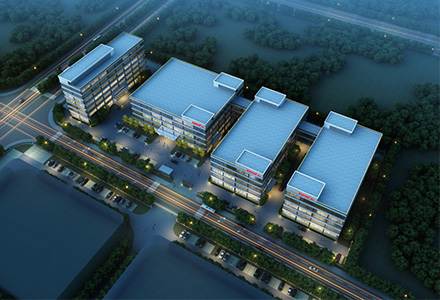 聯(lián)系聯(lián)測儀表